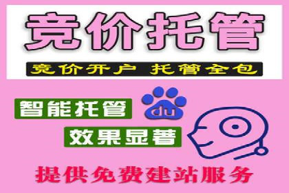 sem竞价推广托管案例：助力企业实现业绩突破